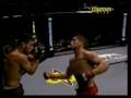 videos de combat par KO 2