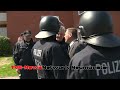 Click here to watch this video Nazidemo.mp4