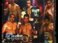 john abraham&kick boxing
