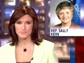 crocker-ellen-degeneres-response-to-5-minute-stand.html