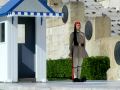 The Evzone guard, Athens /Part2/