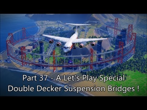 how to build hotels in simcity