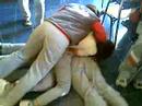 lo qe se aze en un rekreeo :O