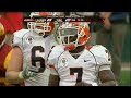 Rey Maualuga\