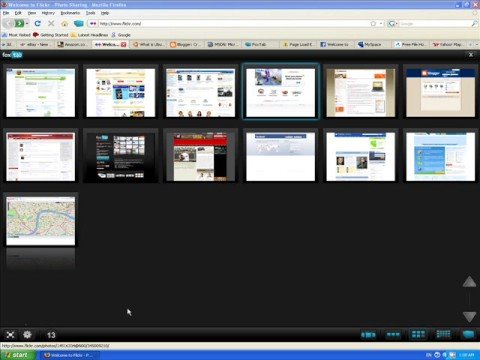 YouTube Preview Image