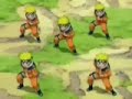 Naruto vs Neji(Holidey)