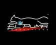ElPuma Productions. Logo 2007