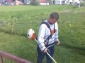 darabubamara flakser