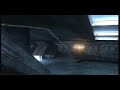 Limelight - A Halo 3 Montage - AMAZING MLG Gameplay on Top Pros!!! Limelight - A Halo 3 Montage - AMAZING MLG Gameplay on Top Pros!!!