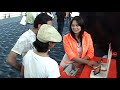Mio en SIAM 2008 Mio en SIAM 2008