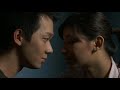 trailer sebuah film yang mencoba mengangkat isu suku, ras, agama dan cinta. dengan berlatar belakang kehidupan kampus (labtek ixb yeahs!!!) filmnya sendiri udah keluar cuma belom dikeluarin, lagi nyari sponsor, makanya trailernya doank yang disebarluaskan filmnya sendiri direncanakan akan dilaunching di london, england. informasi waktu dan tempat akan menyusul ------------------------------------------------------------------------------ ps : demi kemajuan perfilman indonesia ...
