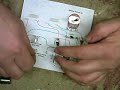 Bedini pulse motor, build and diagram video 1 of 3.