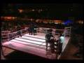 Xtreme Fighters Leon Mexico 