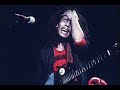 Bob Marley - No woman no cry - live at Deeside Leisure Centre 1980