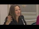 Wendy Kopp 2