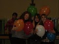 galbanine 4ever_