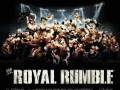 videos de royal rumble 2008 theme song