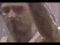 bb8s-evel-dick-hoh-endurance-clip-rock-trib.html