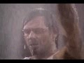 BB8's Evel Dick HOH Endurance Clip / Rock Trib