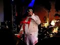 Lasse Stefanz Gröna Lund Sommaren 2007-Del 4 Lasse Stefanz Gröna Lund Sommaren 2007-Del 4