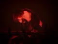 DIR EN GREY - GRIEF [LIVE] (Zepp Tokyo 2007.12.22)