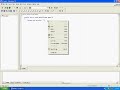 Java Programming