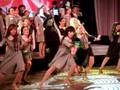 Wicked - One short day