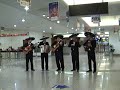 HASTA SIEMPRE COMANDANTE(LOS TROVADORES DE LIBANO) HASTA SIEMPRE COMANDANTE(LOS TROVADORES DE LIBANO)