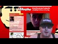 The YouTuber Review - iSlusho The YouTuber Review - iSlusho