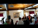 Intervalo - Land of make believe.mov