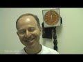CreoleInDC TV:  Big Azz Needle 5.0 - Exercise and Emotions