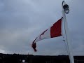 Canada via Angus MacAskill