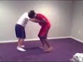 The Cronicles of Stupid Karate Kids part 2