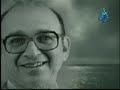documentaire sur le proph�te mohammad (pbsl).