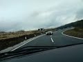 Pagani Zonda S Vs Superchiped Seat Ibiza