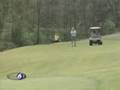 Urinating golfers disgust family in Oak Ridge