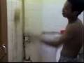 videos de Kkuc - pencuci tandas rumah sewa