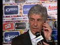 04-Giornata-Genoa-Ro