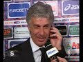 04-Giornata-Genoa-Ro