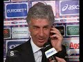 04-Giornata-Genoa-Ro
