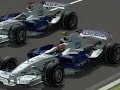 F1BC Light - GP de Hochenheim