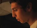 Thumbnail #1