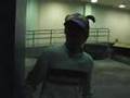 Laundryman II - Promo Thrailkill Haunted Hall