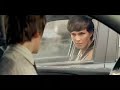 Tv commercial Chaos by AXE Body spray