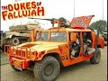 GENERAL LEE