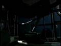 Discovery Channel Flight Sim Discovery Channel Flight Sim