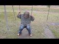 Swing