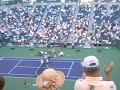 guillermo-ca-as-defeats-roger-federer-.html