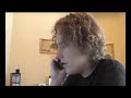 World of Warcraft Mockumentary