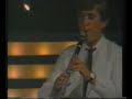 INSTRUMENTALE-ME MOTIVE KOLONJARE